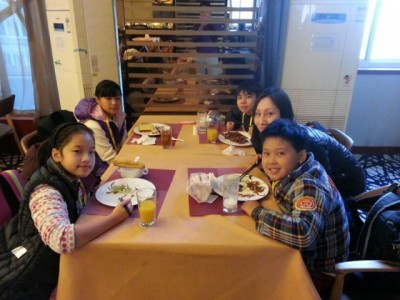 photod302